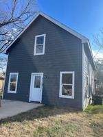 featured image of 3113 Bourland St