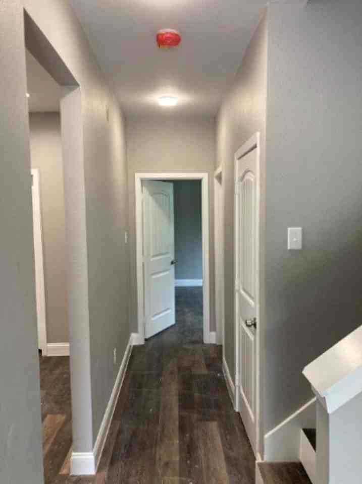 3113 Bourland St - Photo 3 of 12