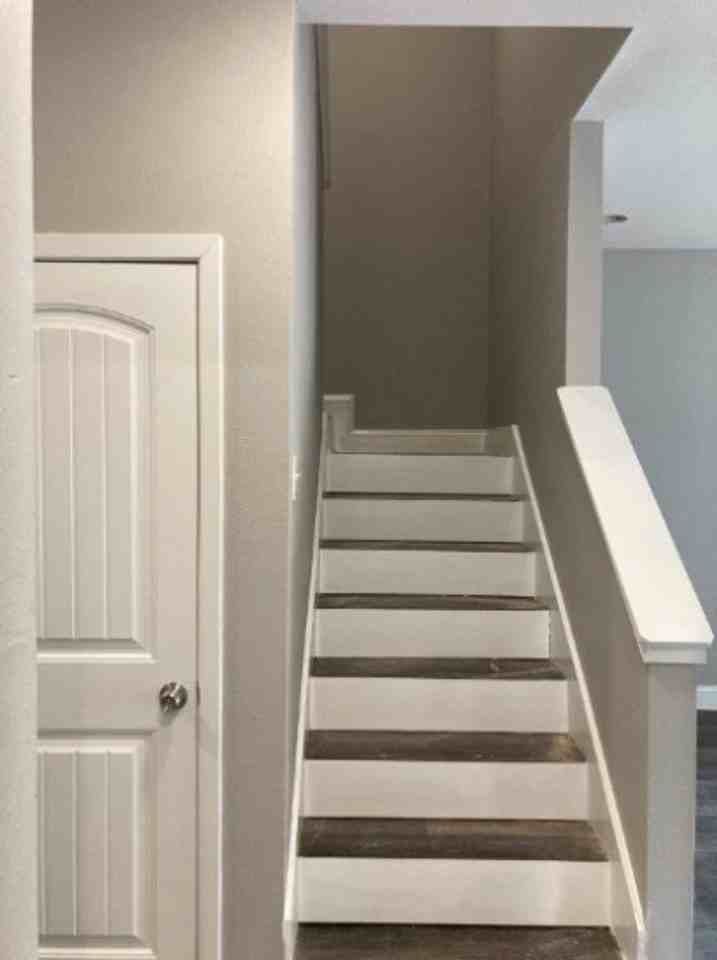 3113 Bourland St - Photo 4 of 12