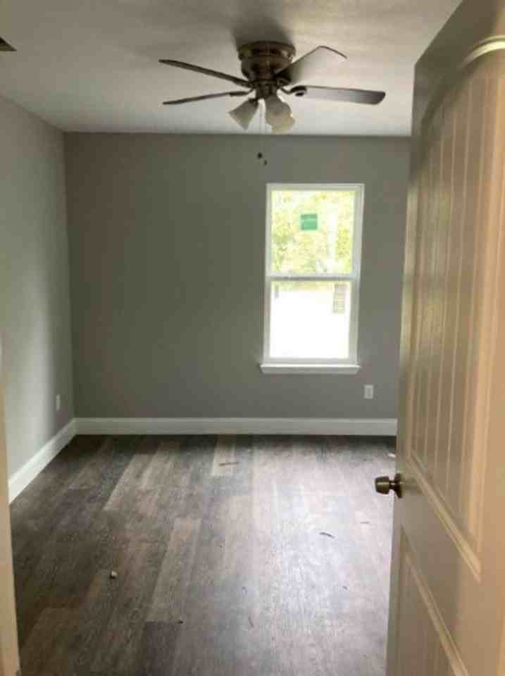3113 Bourland St - Photo 6 of 12