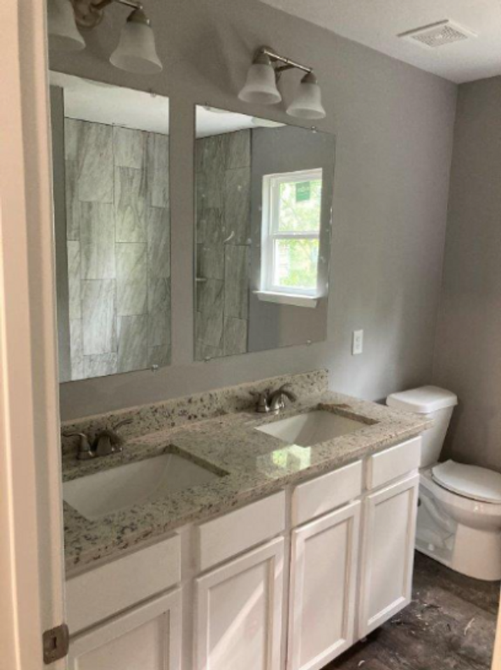 3113 Bourland St - Photo 7 of 12