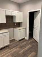 featured image of 4106 Park St