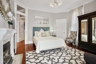 2903 Lepage St #4 - Photo 1 of 1