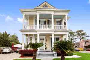 featured image of 2903 Lepage St #5