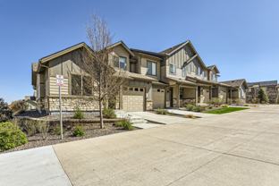 3574 S Lisbon Ct - Photo 1 of 1