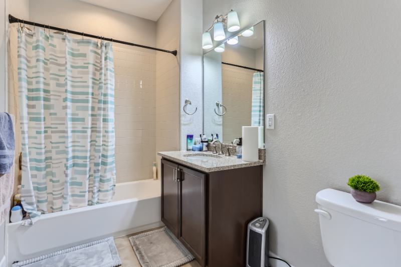 3574 S Lisbon Ct - Photo 6 of 11