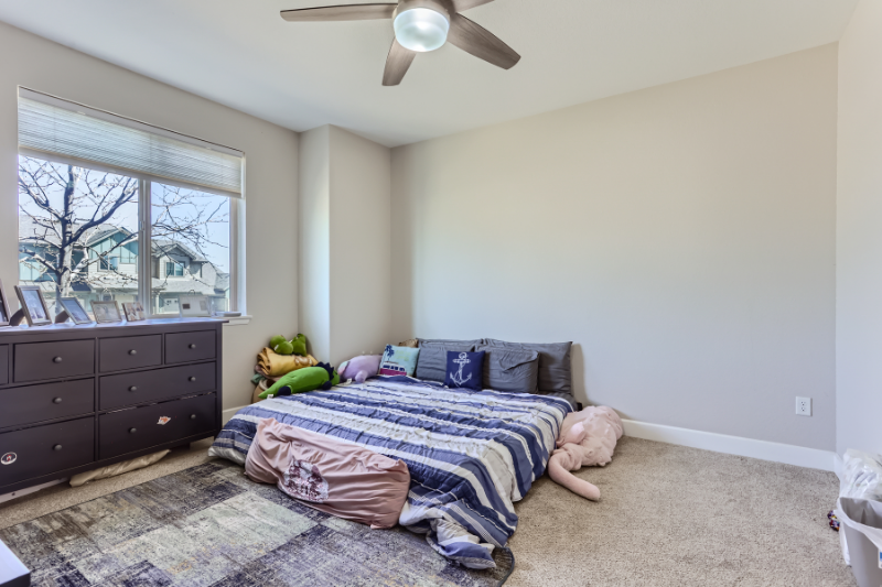 3574 S Lisbon Ct - Photo 7 of 11