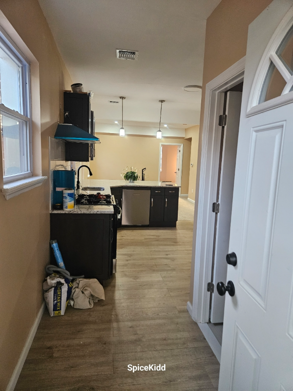 340 Amherst St #2 - Photo 2 of 8