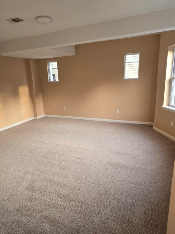 340 Amherst St #2 - Photo 3 of 8