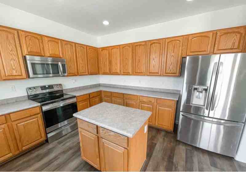 7214 West Saint Charles Avenue - Photo 6 of 21