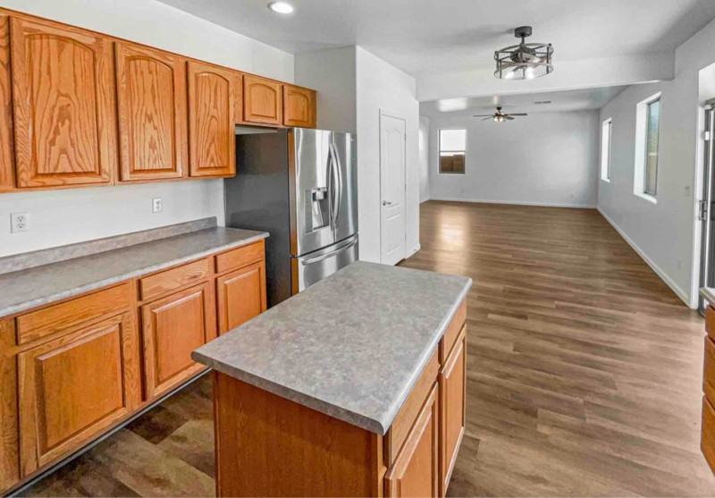 7214 West Saint Charles Avenue - Photo 7 of 21