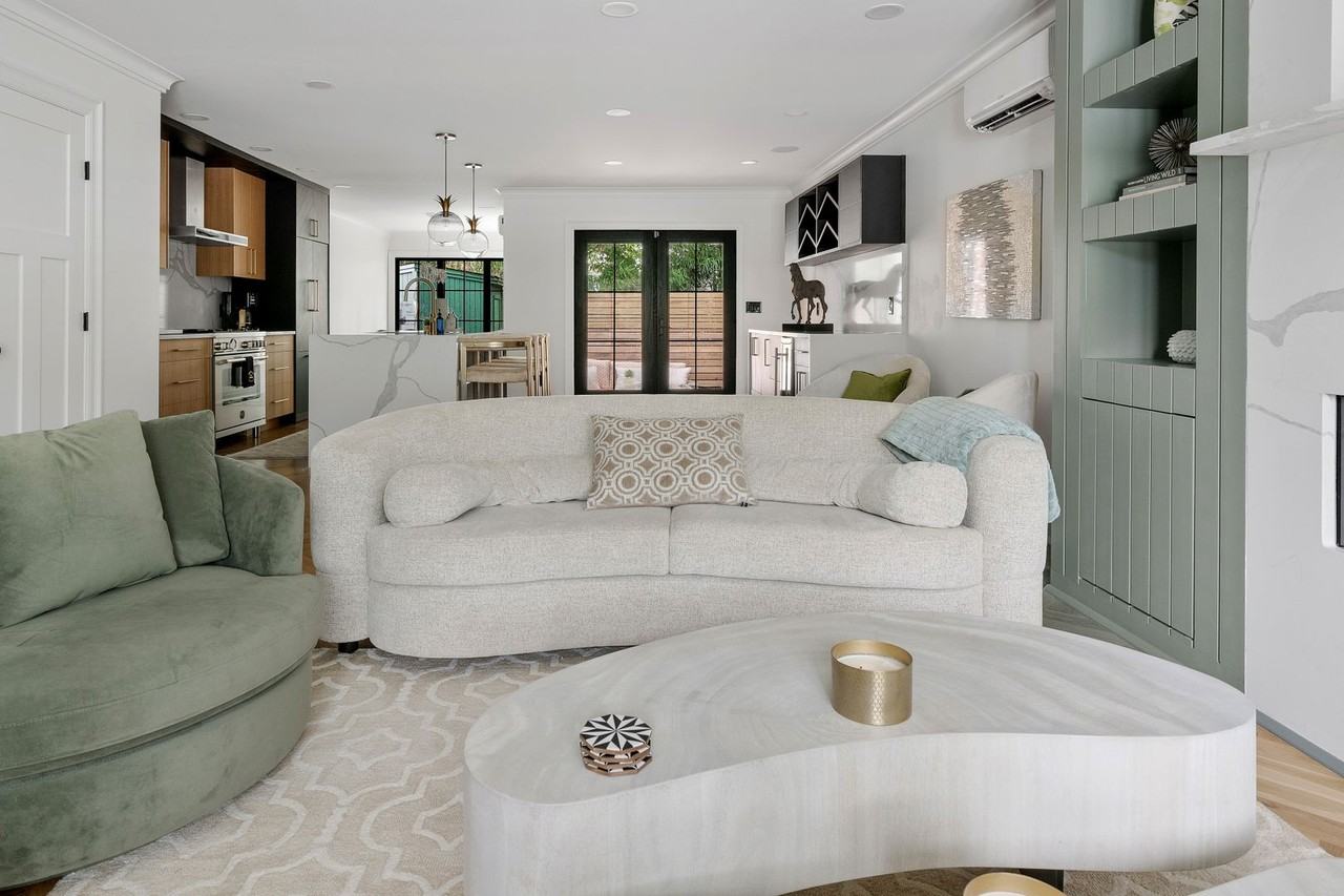 5 1/2 Bennett St - Photo 7 of 44