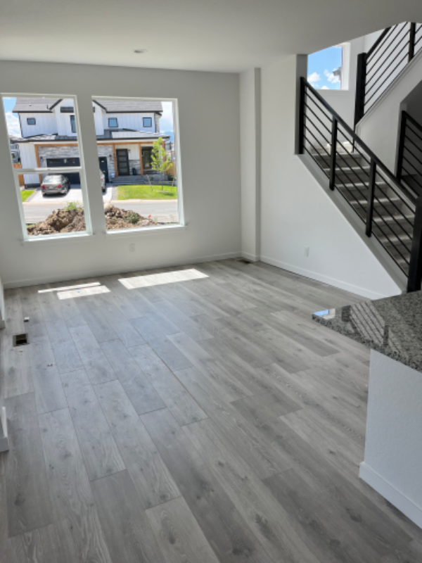 928 Saint Andrews Ln - Photo 3 of 23