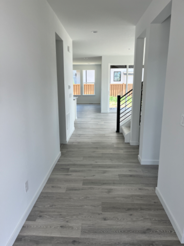 928 Saint Andrews Ln - Photo 4 of 23