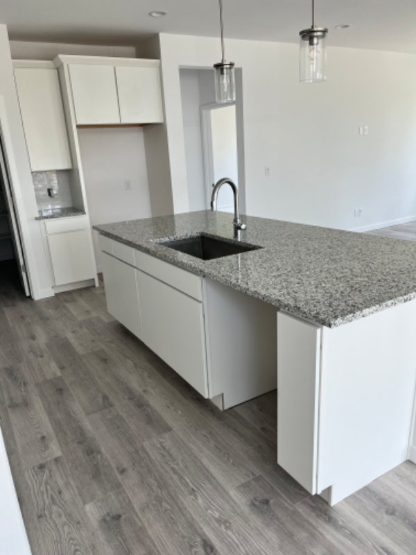 928 Saint Andrews Ln - Photo 6 of 23