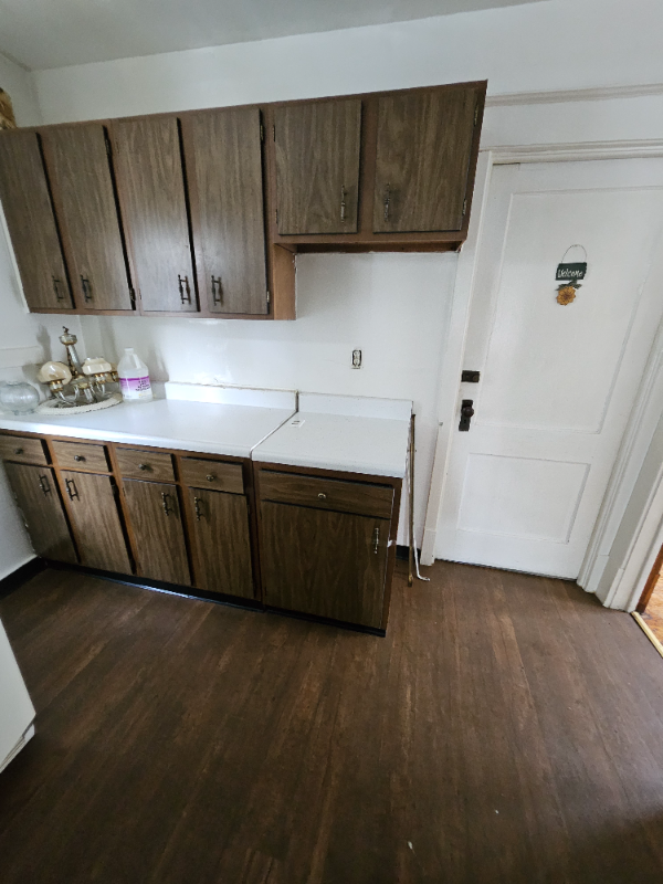 89 Progressive Ave - Photo 3 of 9