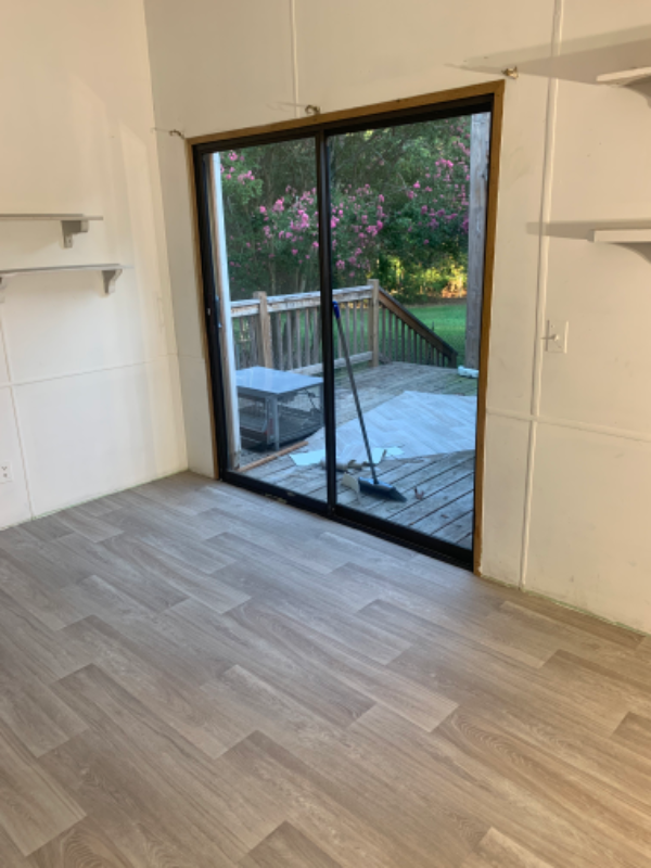 598 Concord Church Rd - Photo 2 of 18