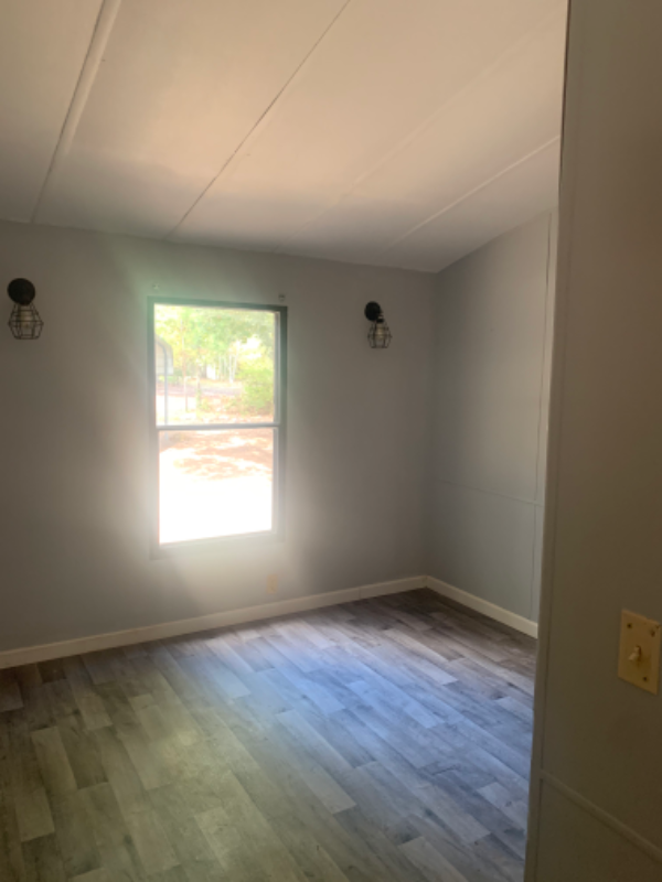 598 Concord Church Rd - Photo 3 of 18