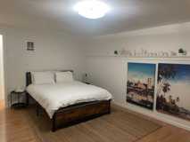 1880 Turk St #2 - Photo 1 of 1