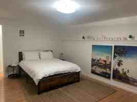 featured image of 1880 Turk St #2