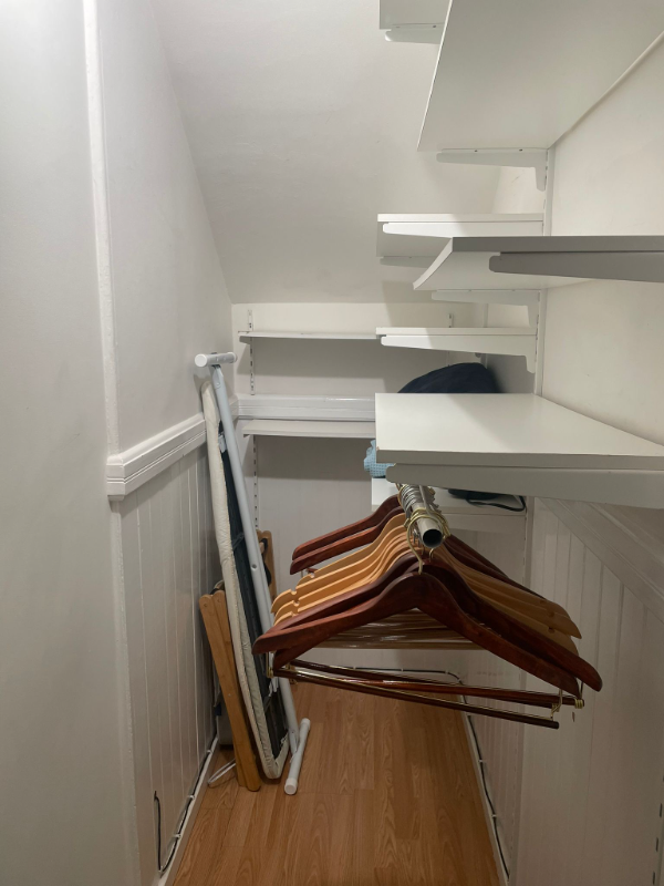 1880 Turk St #2 - Photo 2 of 6