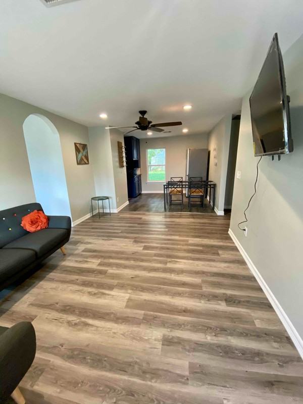 311 Sikes St - Photo 3 of 11