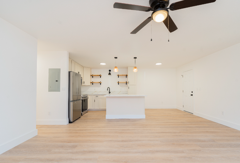 2114 Hewahewa Dr #A - Photo 2 of 12