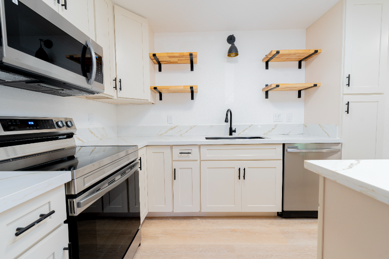 2114 Hewahewa Dr #A - Photo 3 of 12