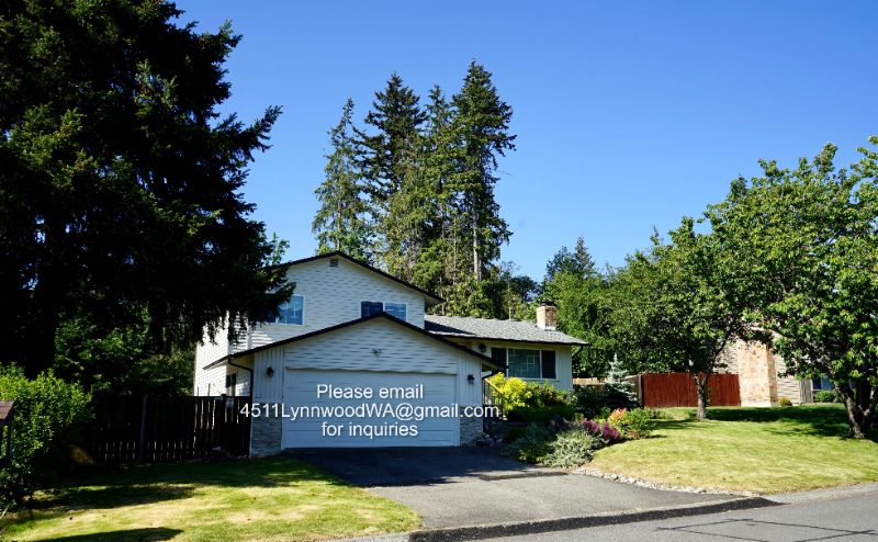 4511 149th Pl Sw - Photo 2 of 20