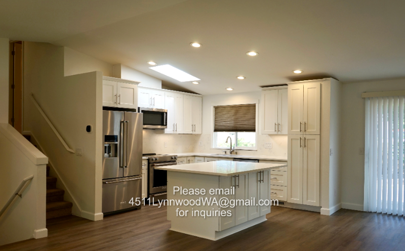 4511 149th Pl Sw - Photo 3 of 20