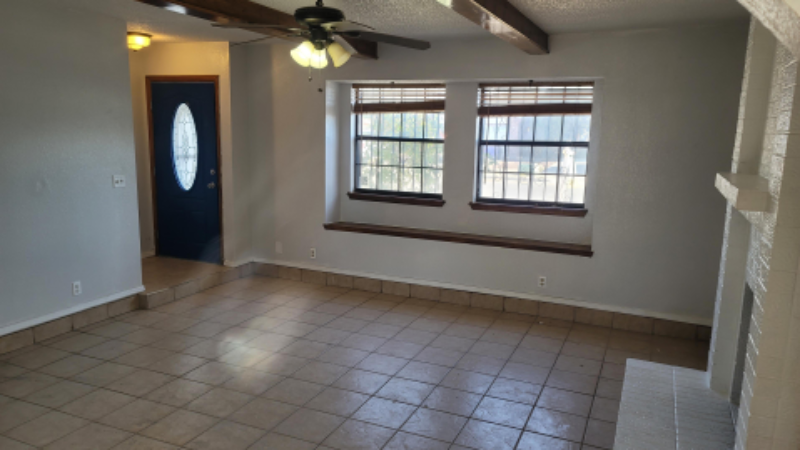 11652 Francis Scobee Dr - Photo 2 of 9