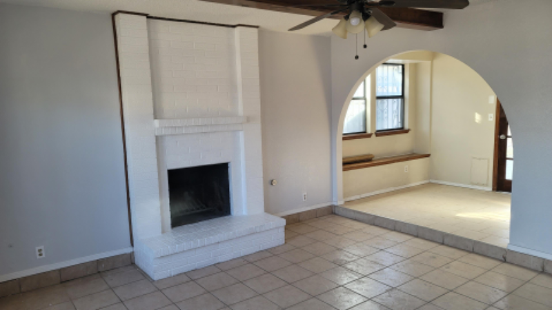 11652 Francis Scobee Dr - Photo 3 of 9