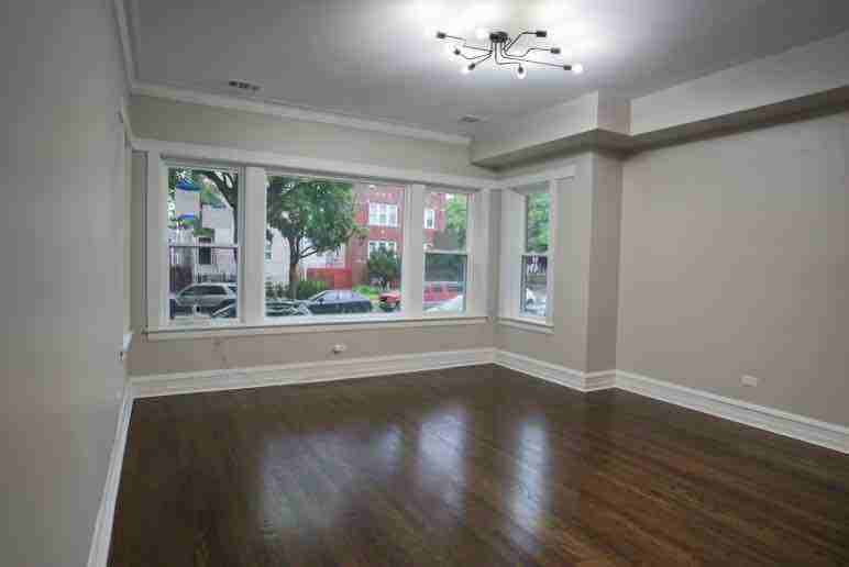 4850 W Nelson St #2 - Photo 2 of 13