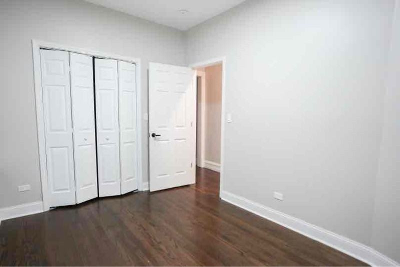 4850 W Nelson St #2 - Photo 4 of 13