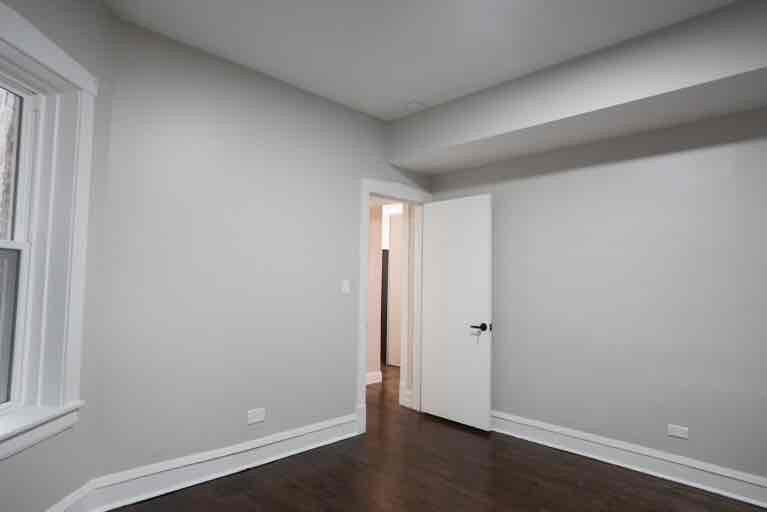 4850 W Nelson St #2 - Photo 5 of 13