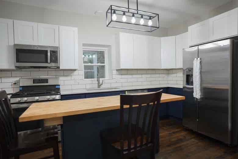 4850 W Nelson St #2 - Photo 6 of 13