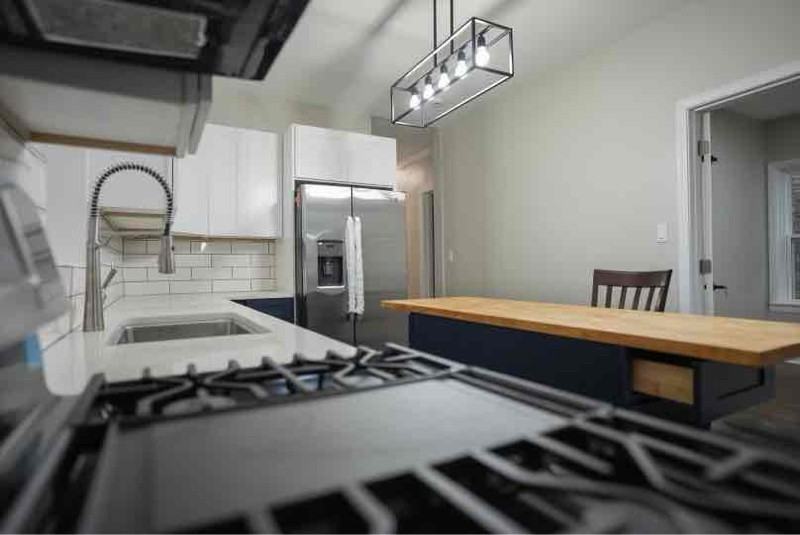 4850 W Nelson St #2 - Photo 7 of 13