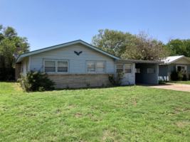 featured image of 1924 S Philadelphia St