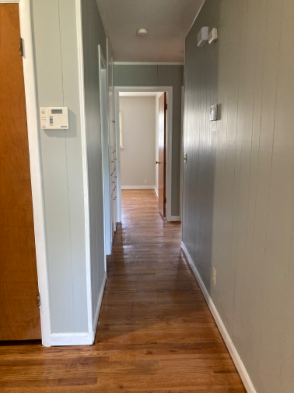 1924 S Philadelphia St - Photo 4 of 20