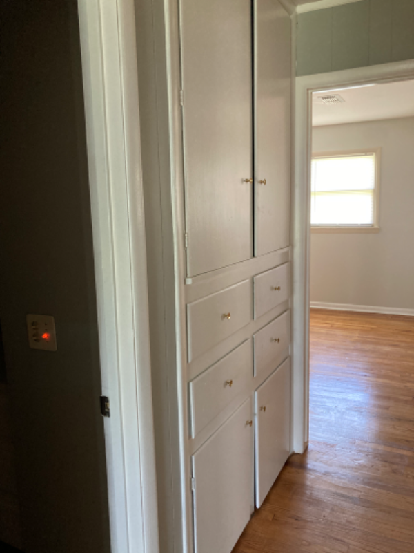 1924 S Philadelphia St - Photo 5 of 20