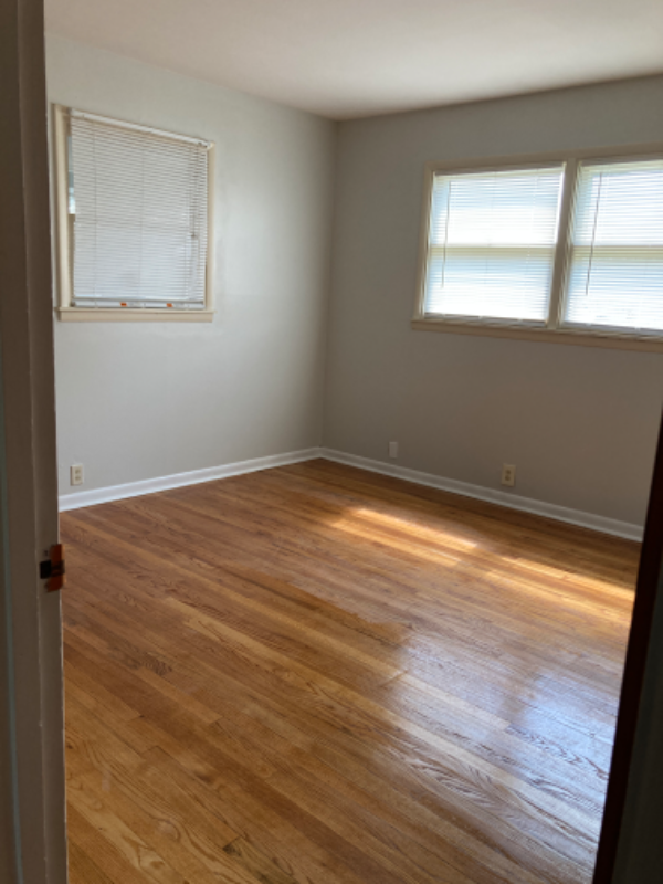 1924 S Philadelphia St - Photo 6 of 20