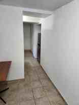 7 High Park Blvd - Photo 1 of 1