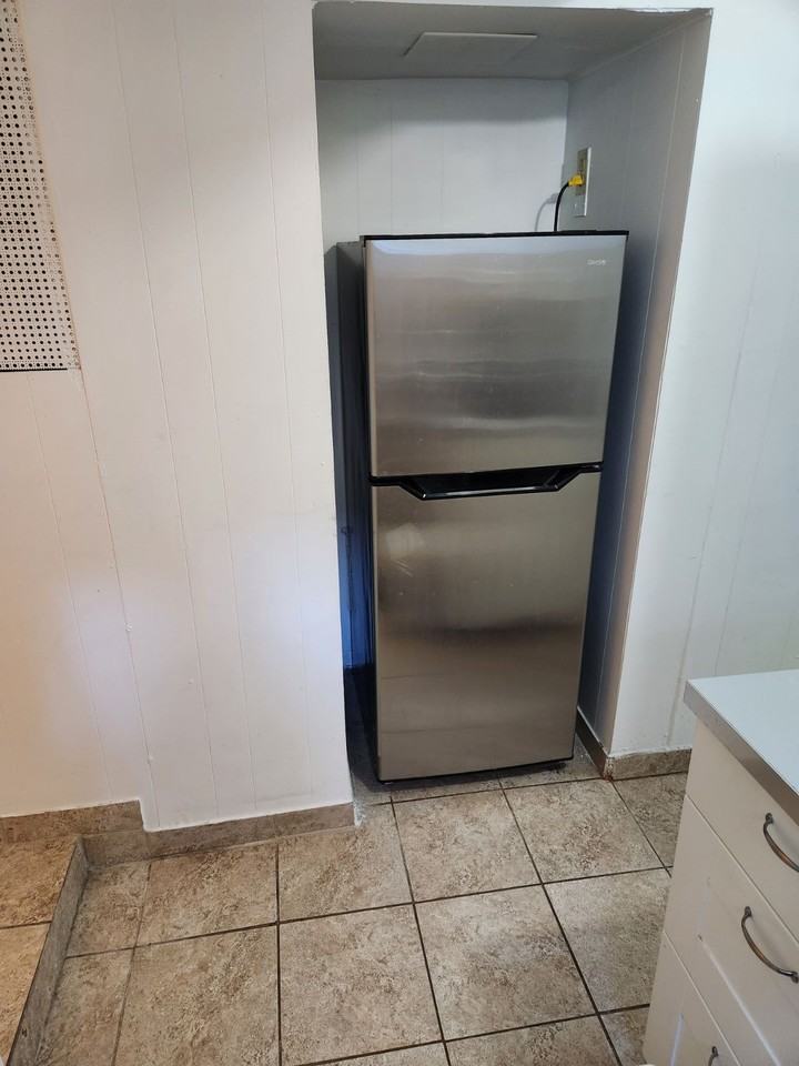 7 High Park Blvd - Photo 3 of 12