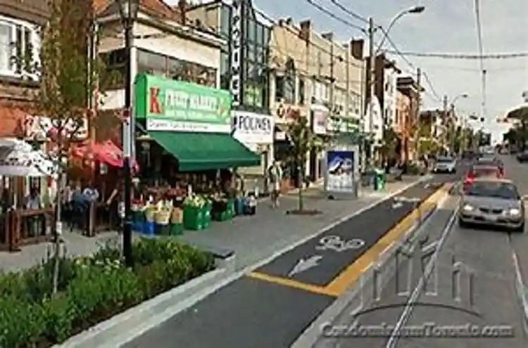 7 High Park Blvd - Photo 7 of 12