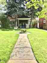 7 High Park Blvd - Photo 1 of 1