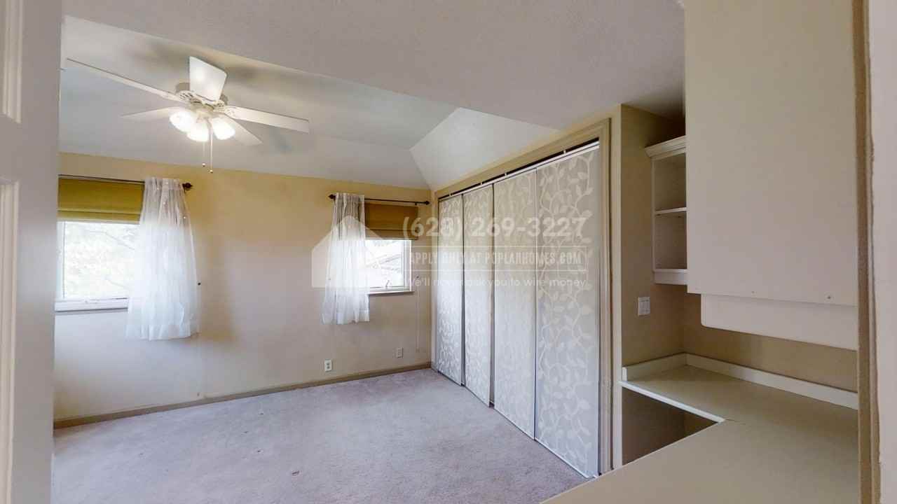 6637 Amber Ln - Photo 2 of 23