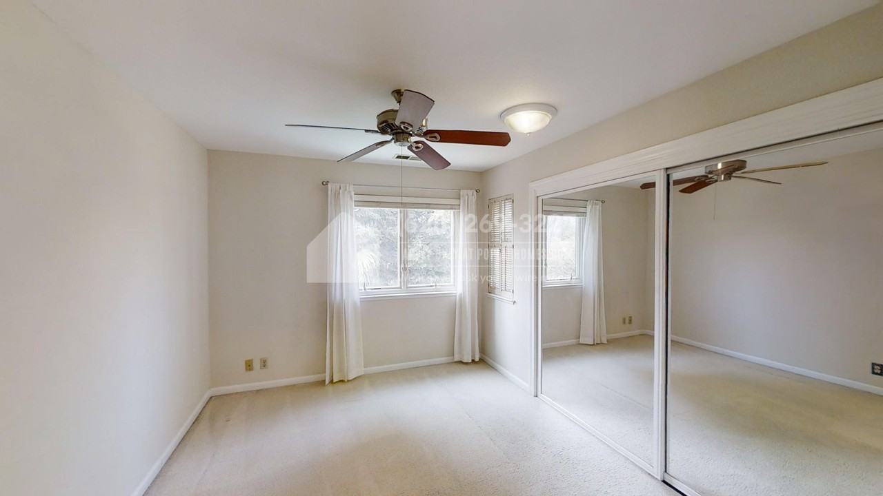 6637 Amber Ln - Photo 3 of 23