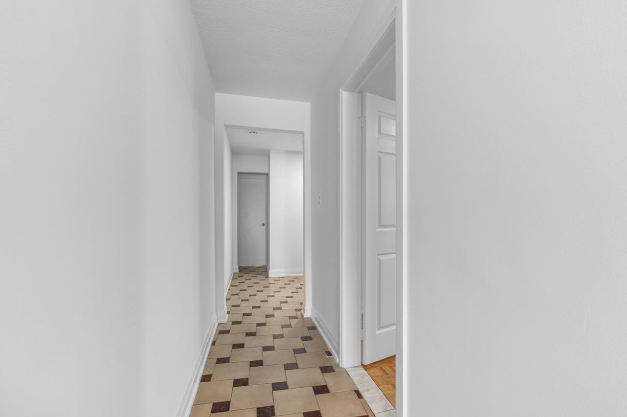115 Trowell Avenue - Photo 7
