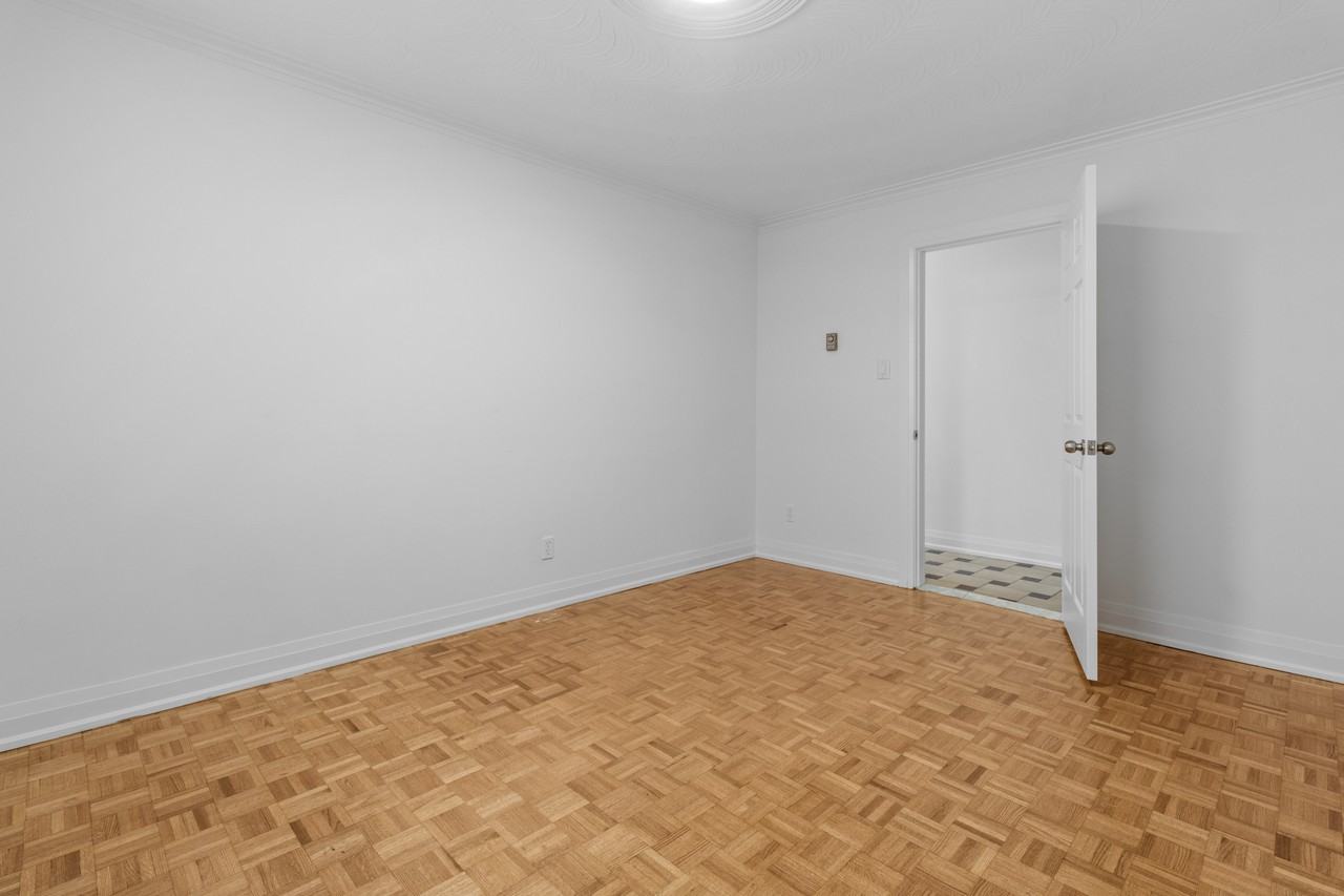 115 Trowell Avenue - Photo 19