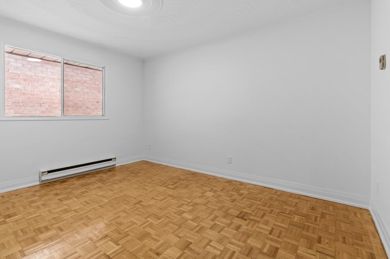 115 Trowell Avenue - Photo 20